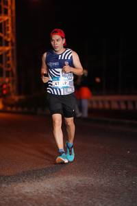 BIB: 
                            <button type="button" onclick="openModal(24005859)" class="btn btn-primary btn-sm float-right btn-popup" data-toggle="modal" data-target=".modal-high-quality">
                        <i class="fas fa-shopping-cart"></i> Add to Cart
                    </button>
                                            <button type="button" onclick="isThisMe(24005859, true)" class="btn btn-success btn-sm float-right btn-popup btn-isme hidden" data-toggle="tooltip" data-placement="bottom" title="นี่คือรูปของคุณใช่ไหม คลิกที่นี่เพื่อเอาเข้าอัลบั้ม">
                        <i class="fas fa-plus"></i> Add to album
                    </button>
                    <button type="button" onclick="isThisMe(24005859, false)" class="btn btn-warning btn-sm float-right btn-popup btn-isnotme hidden">
                        <i class="fas fa-ban"></i> Remove from album
                    </button>